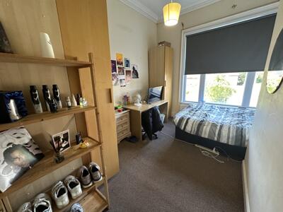 Picture 9